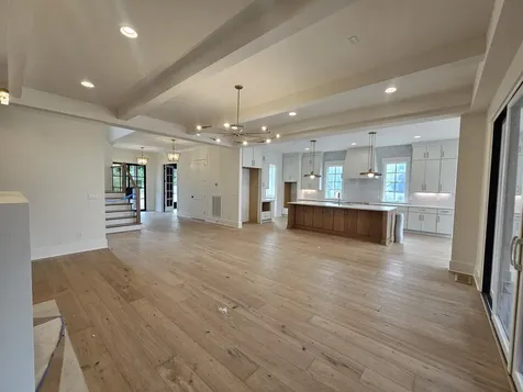 2966 Del Rio Pike Franklin TN 37069