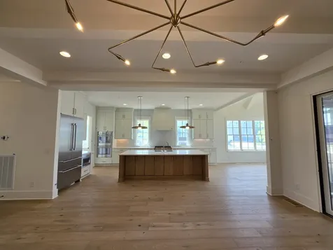 2966 Del Rio Pike Franklin TN 37069