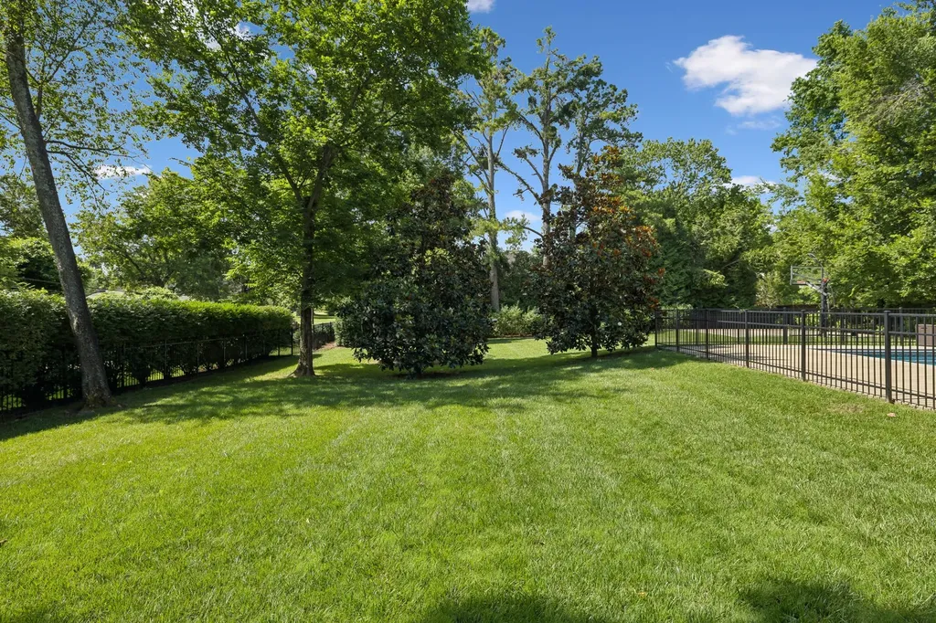 901 Pasadena Drive Nashville TN 37204