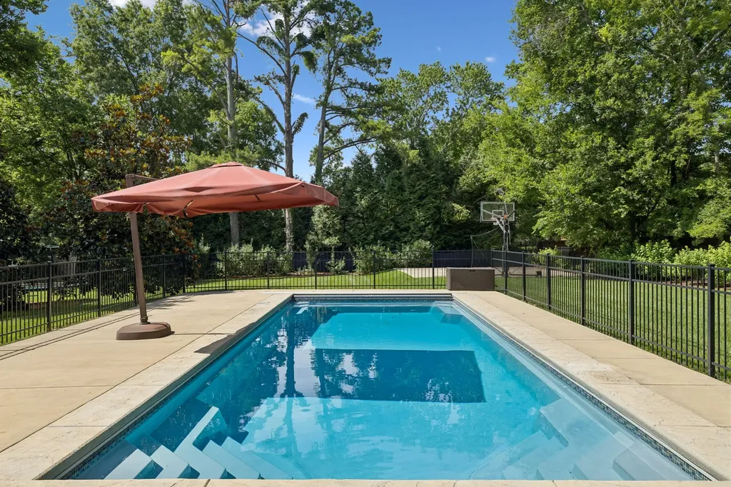 901 Pasadena Drive Nashville TN 37204