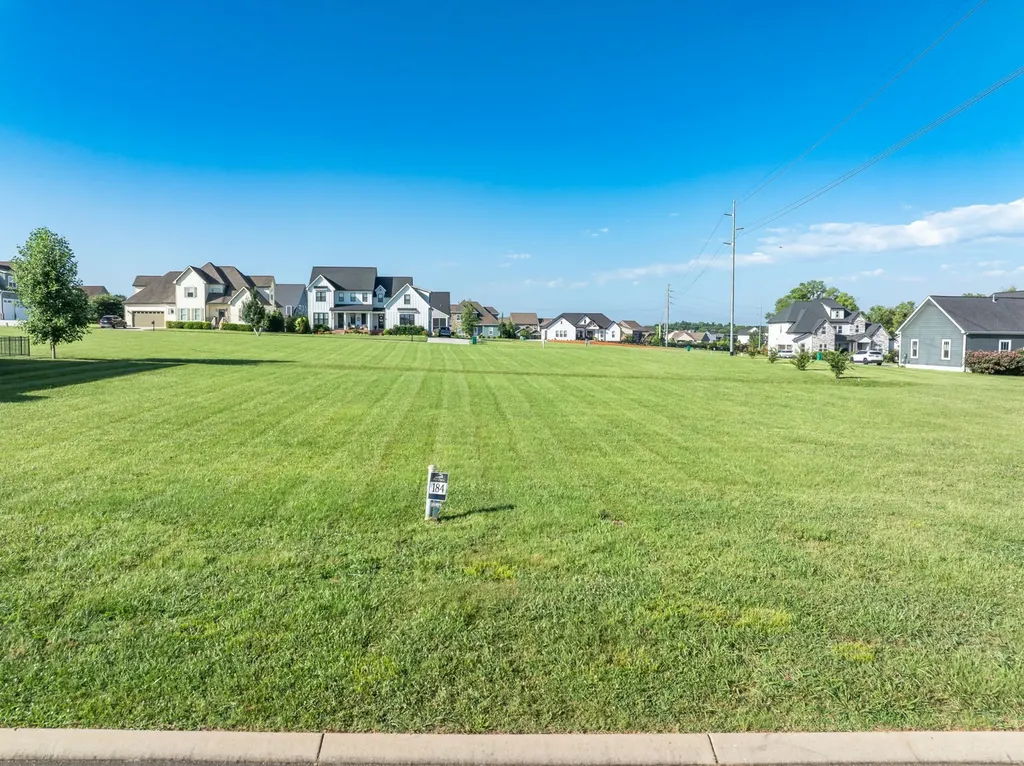 0 River Watch Way Winchester TN 37398