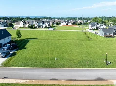 0 River Watch Way Winchester TN 37398