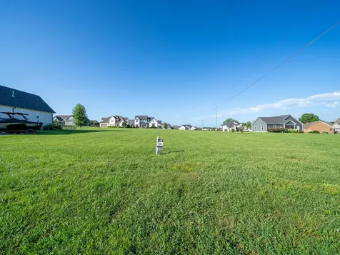 0 River Watch Way Winchester TN 37398