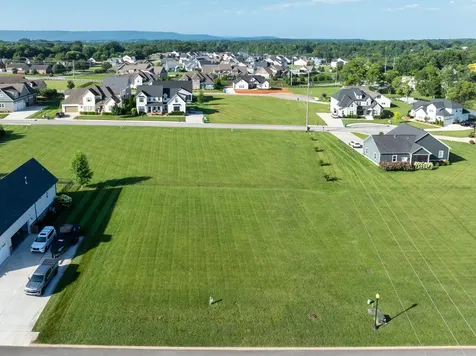 0 River Watch Way Winchester TN 37398
