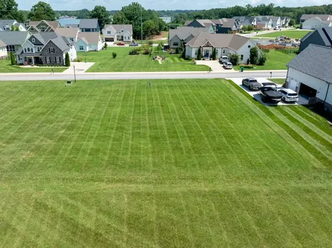 0 River Watch Way Winchester TN 37398