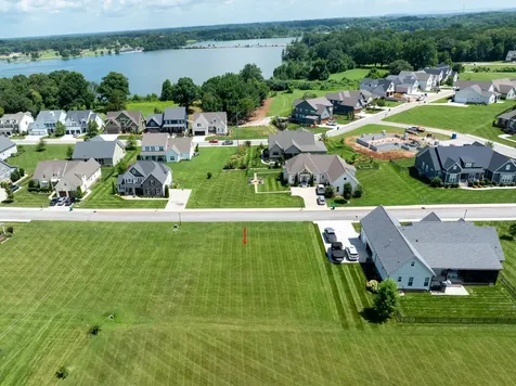 0 River Watch Way Winchester TN 37398