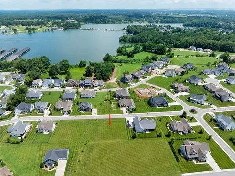 0 River Watch Way Winchester TN 37398