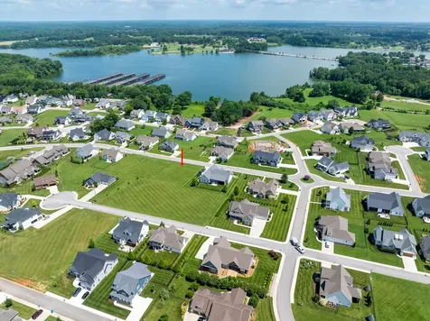 0 River Watch Way Winchester TN 37398