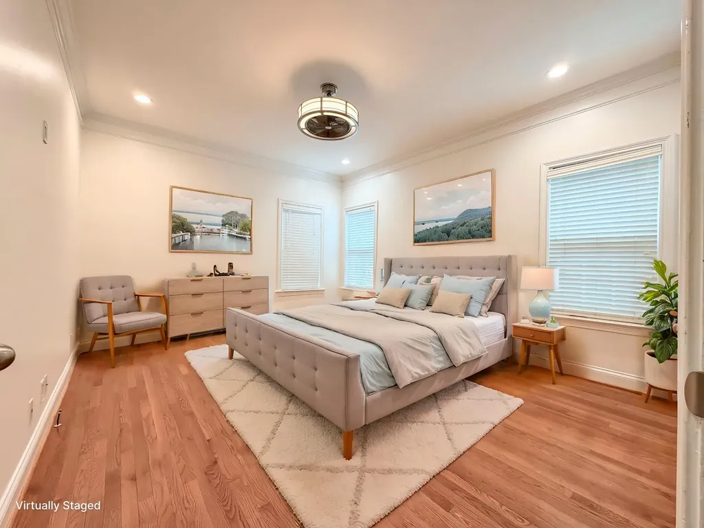 3178A Parthenon Avenue Nashville TN 37203