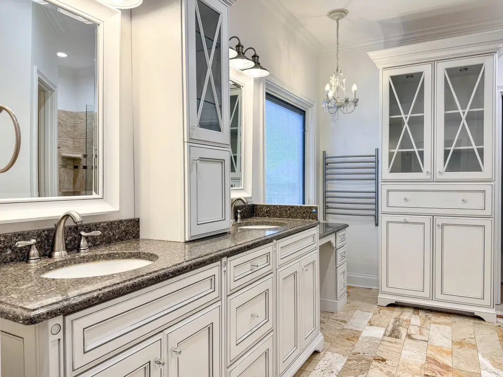3178A Parthenon Avenue Nashville TN 37203
