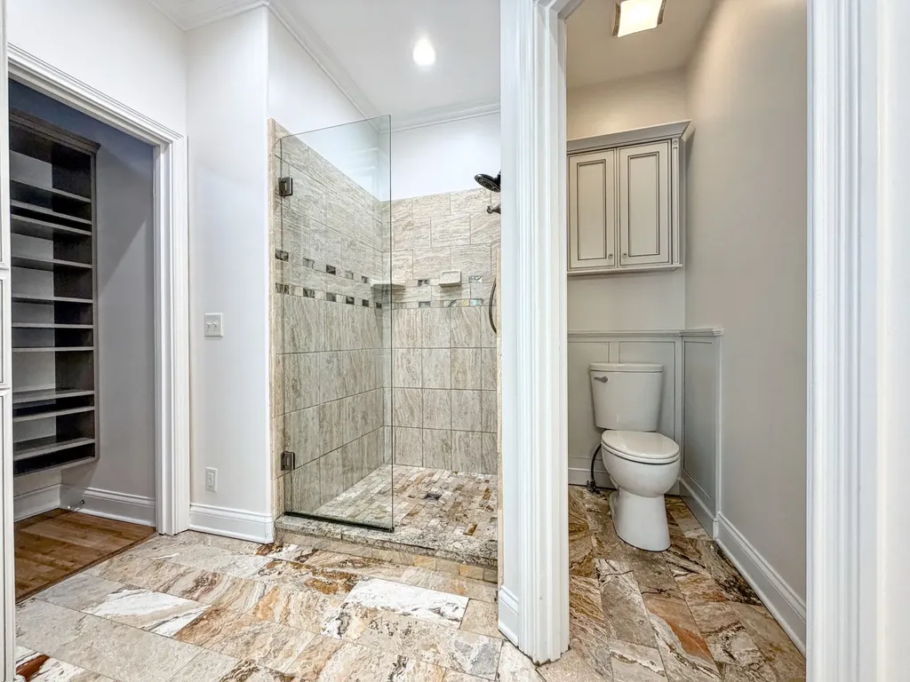 3178A Parthenon Avenue Nashville TN 37203