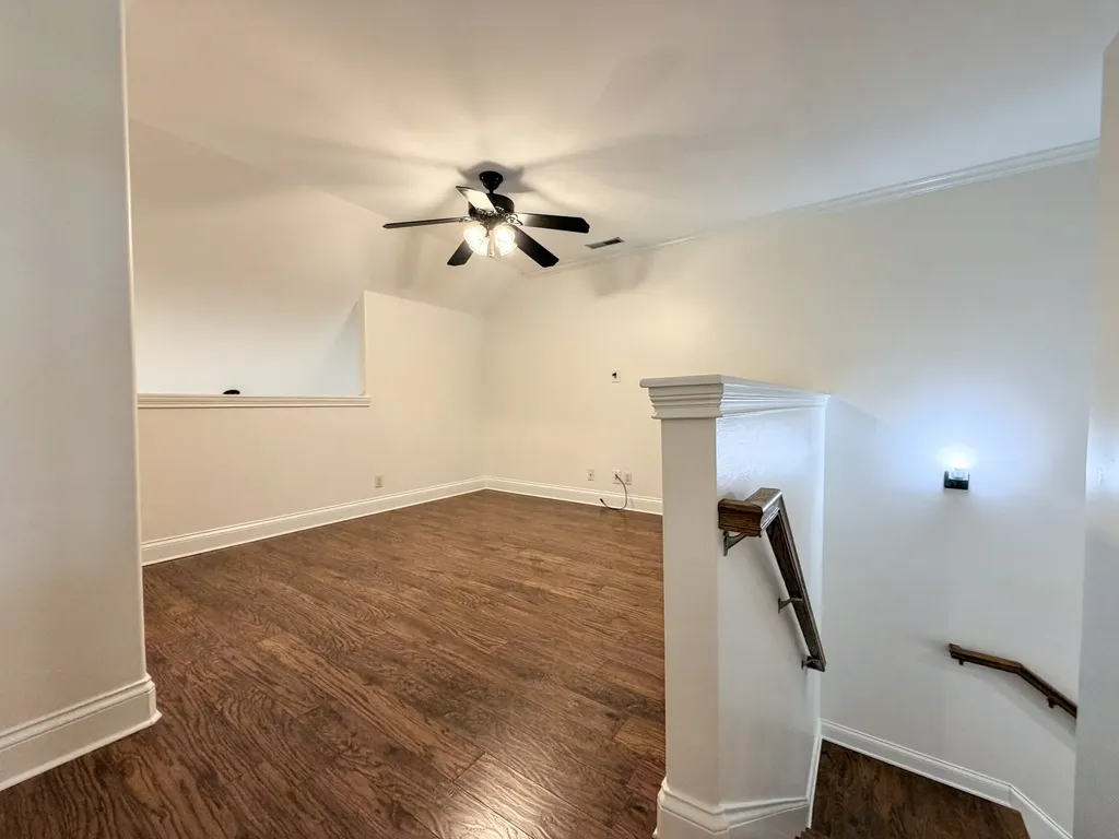 3178A Parthenon Avenue Nashville TN 37203