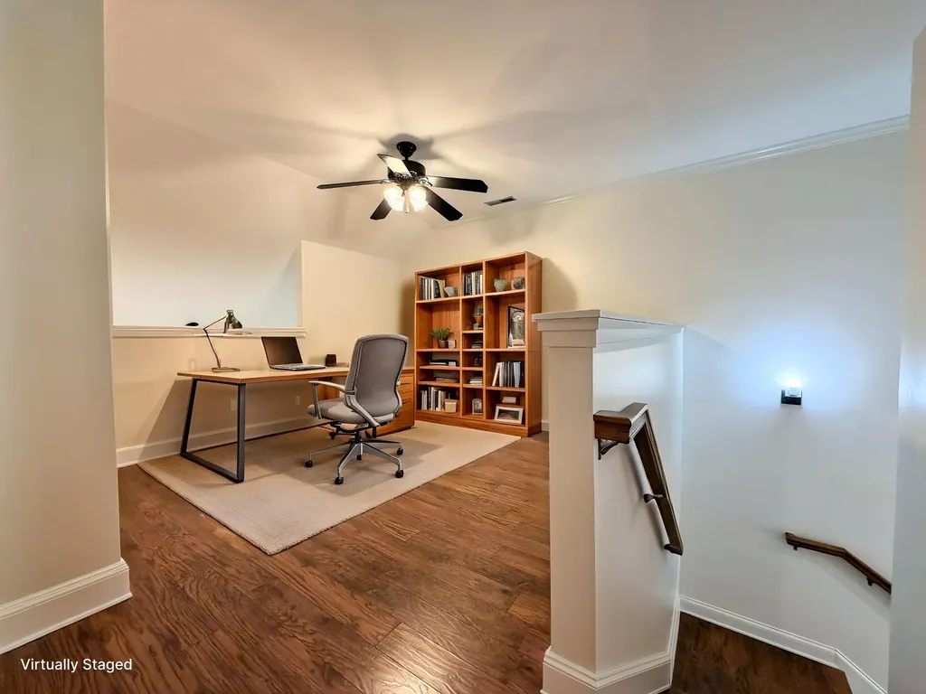 3178A Parthenon Avenue Nashville TN 37203