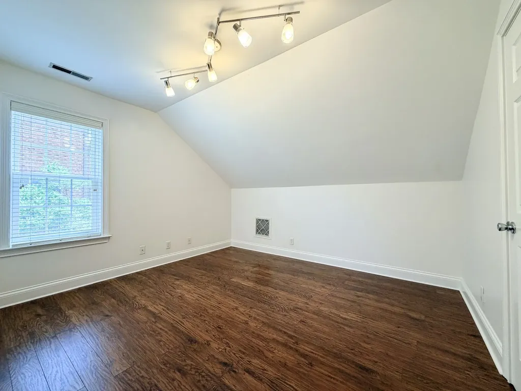 3178A Parthenon Avenue Nashville TN 37203