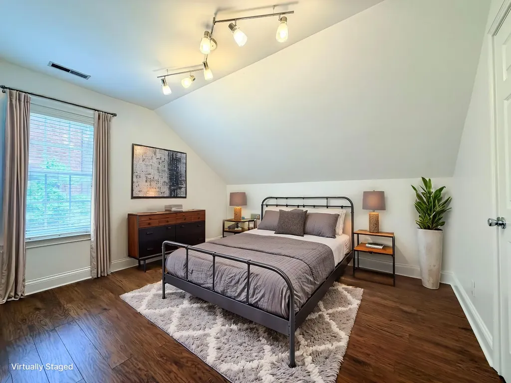3178A Parthenon Avenue Nashville TN 37203