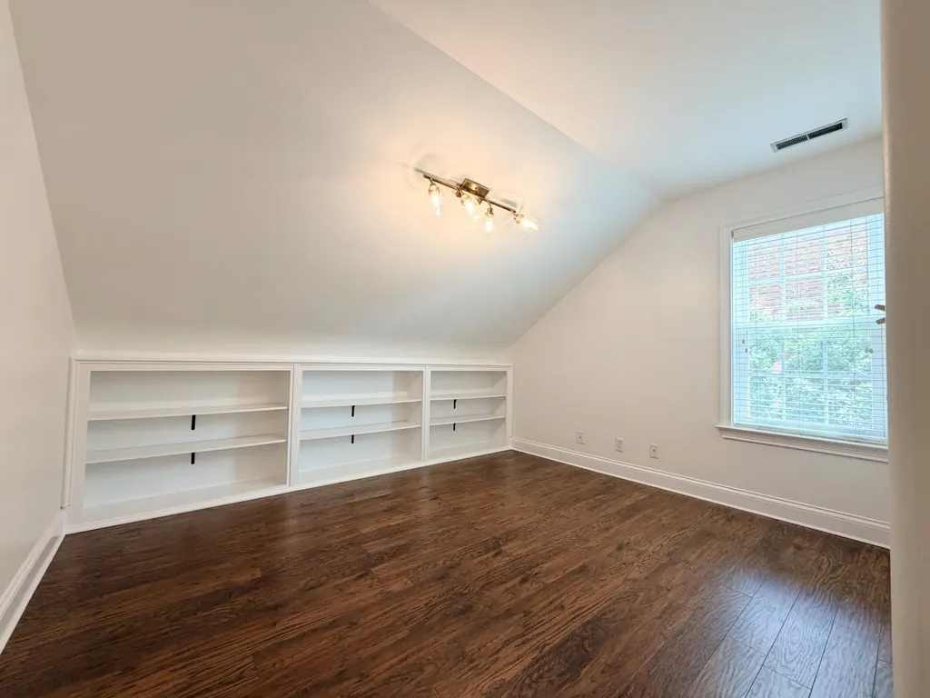 3178A Parthenon Avenue Nashville TN 37203