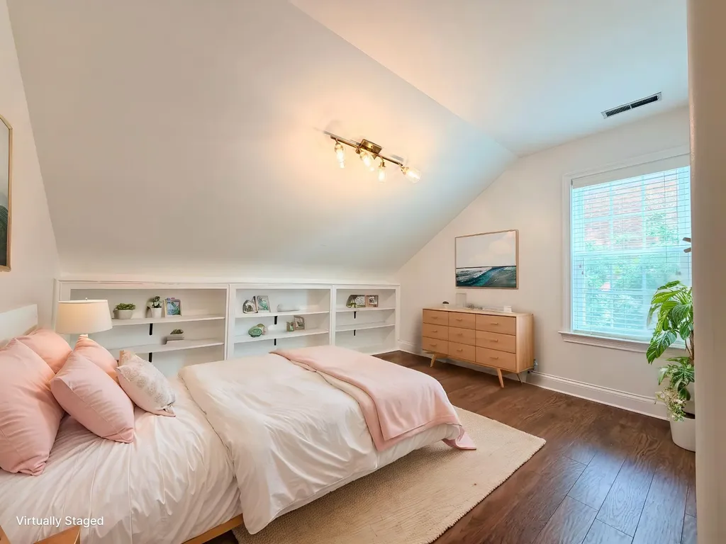 3178A Parthenon Avenue Nashville TN 37203