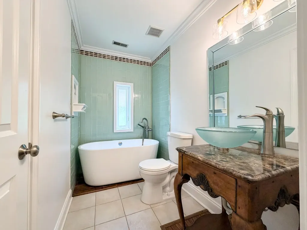 3178A Parthenon Avenue Nashville TN 37203