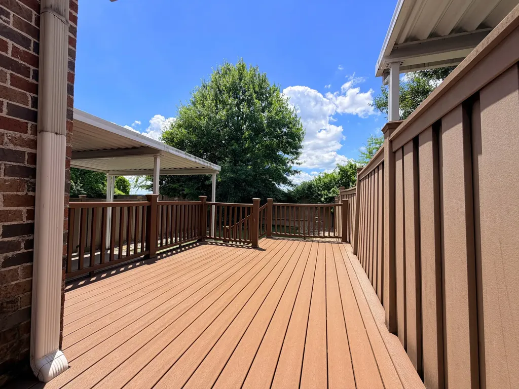 3178A Parthenon Avenue Nashville TN 37203