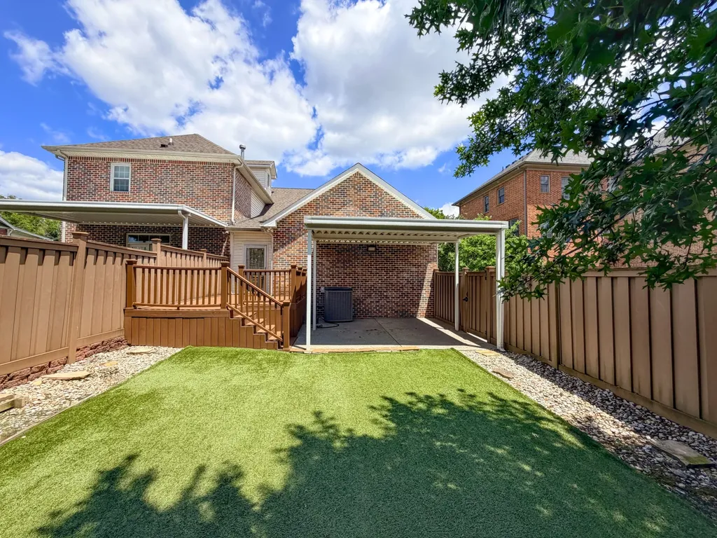 3178A Parthenon Avenue Nashville TN 37203