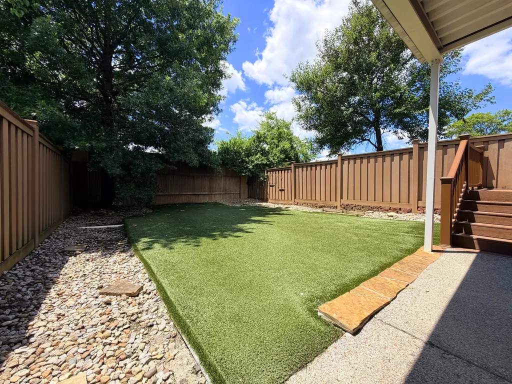 3178A Parthenon Avenue Nashville TN 37203