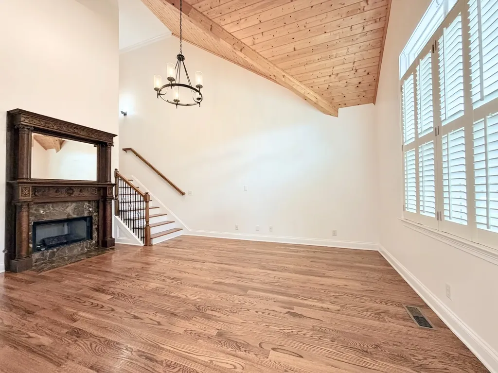 3178A Parthenon Avenue Nashville TN 37203