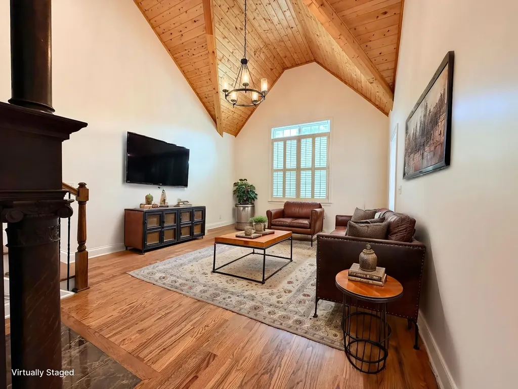 3178A Parthenon Avenue Nashville TN 37203