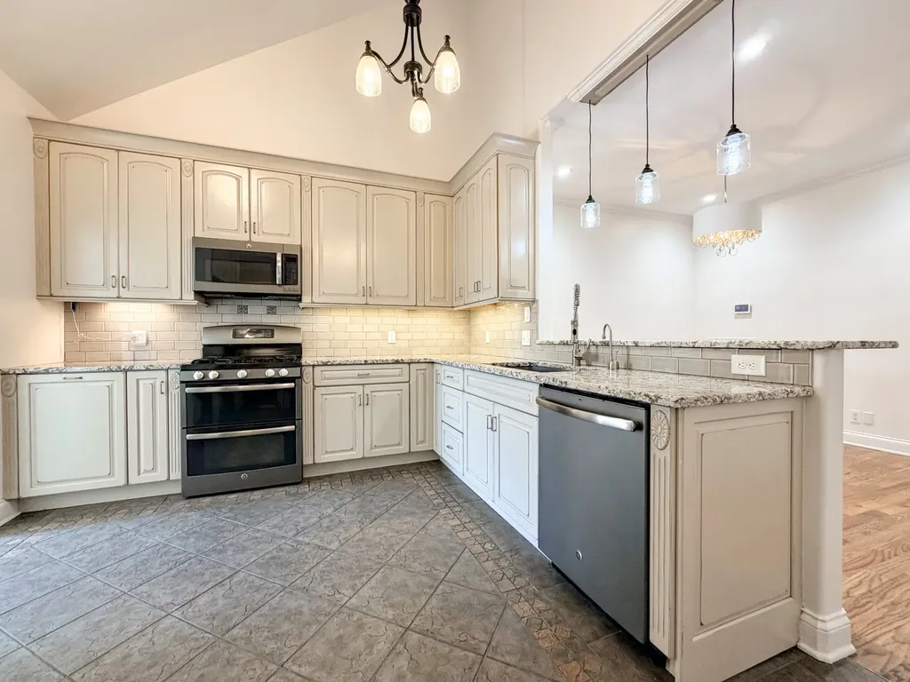 3178A Parthenon Avenue Nashville TN 37203