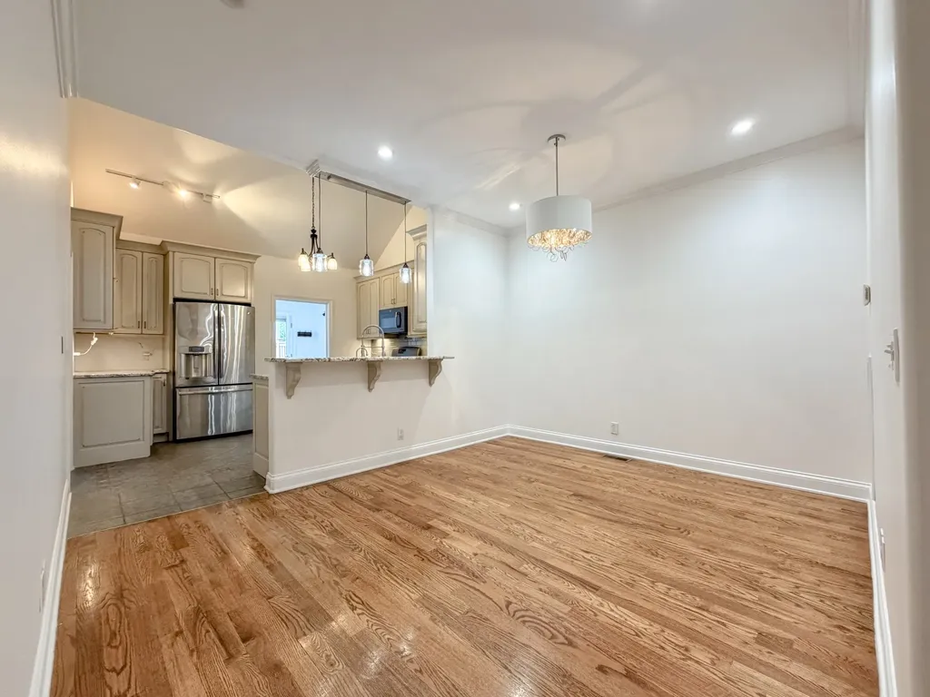 3178A Parthenon Avenue Nashville TN 37203