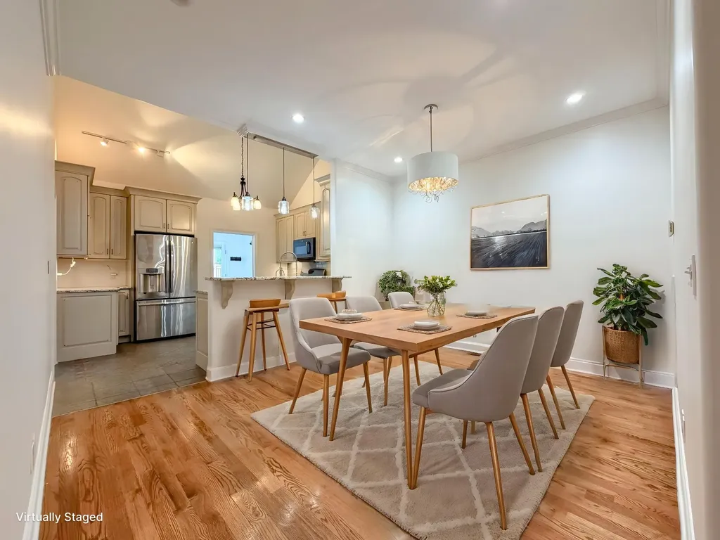 3178A Parthenon Avenue Nashville TN 37203
