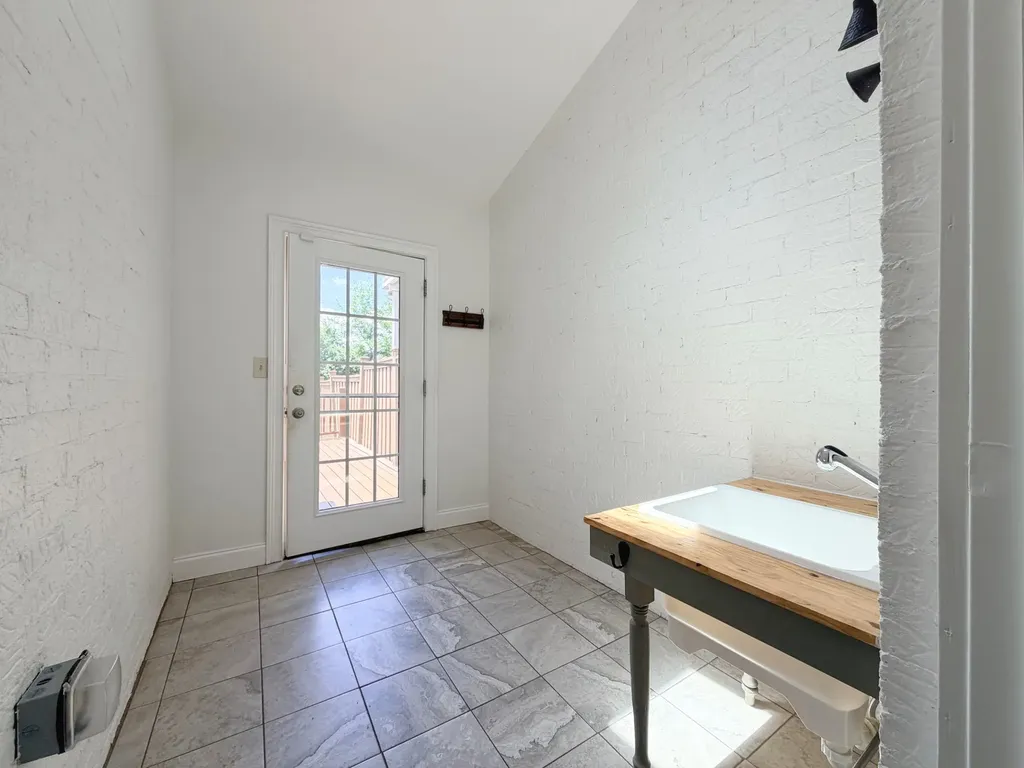 3178A Parthenon Avenue Nashville TN 37203