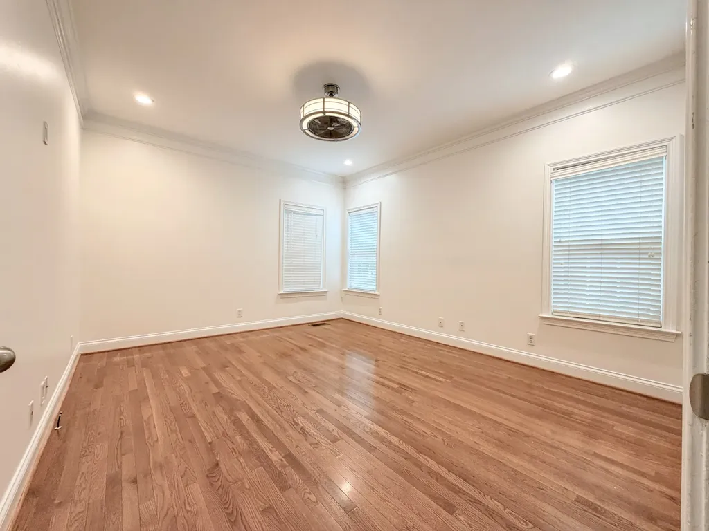 3178A Parthenon Avenue Nashville TN 37203