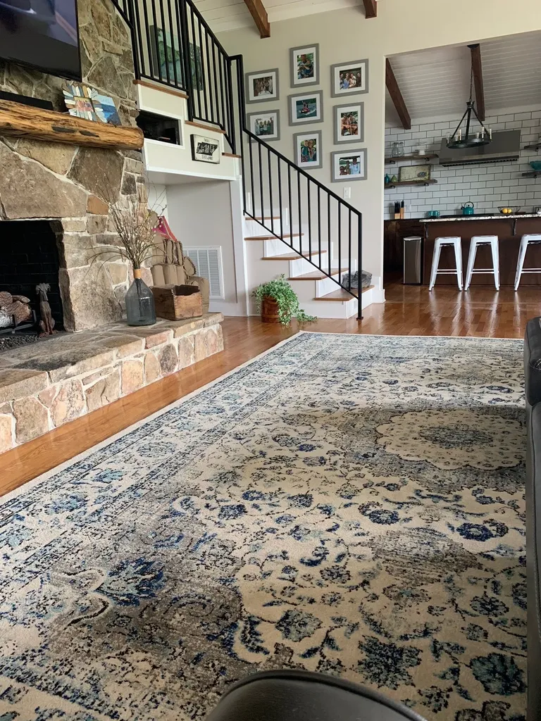 220 Summit Pointe Lane Smithville TN 37166