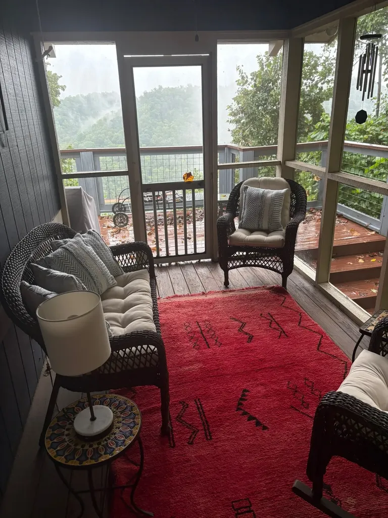 220 Summit Pointe Lane Smithville TN 37166