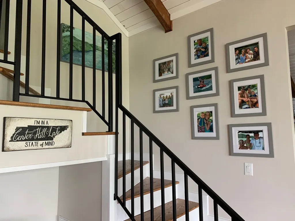 220 Summit Pointe Lane Smithville TN 37166