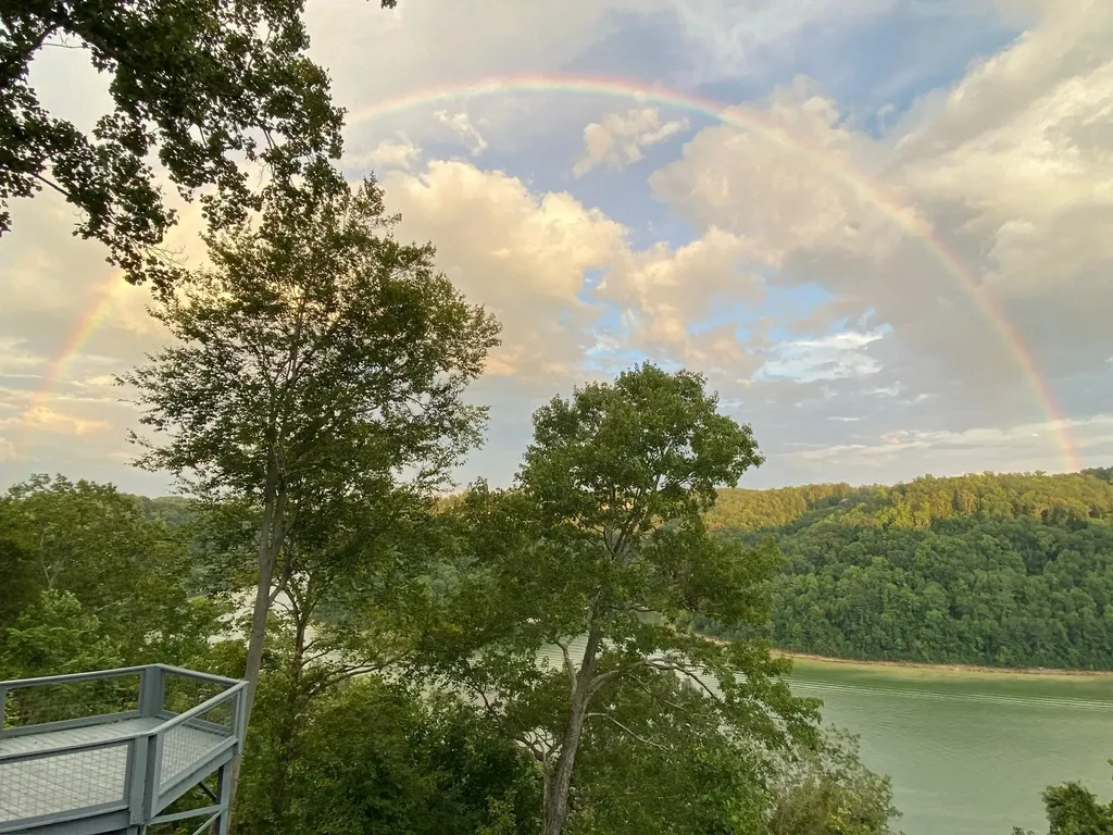 220 Summit Pointe Lane Smithville TN 37166