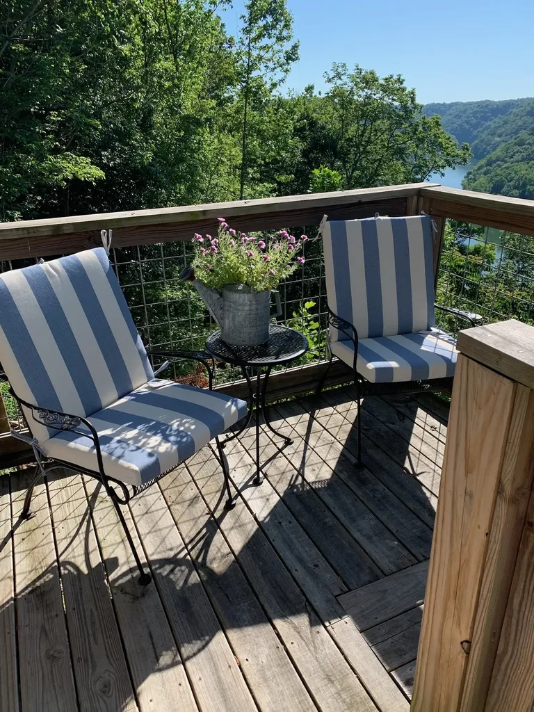 220 Summit Pointe Lane Smithville TN 37166