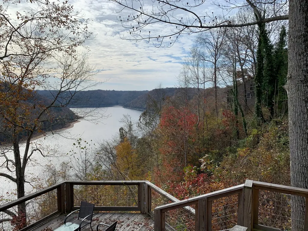 220 Summit Pointe Lane Smithville TN 37166