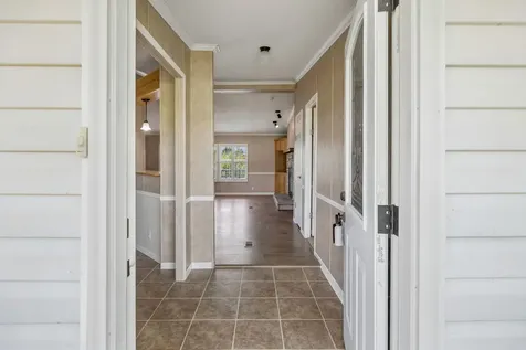 174 Mavis Drive Ethridge TN 38456