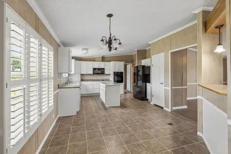 174 Mavis Drive Ethridge TN 38456