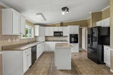 174 Mavis Drive Ethridge TN 38456