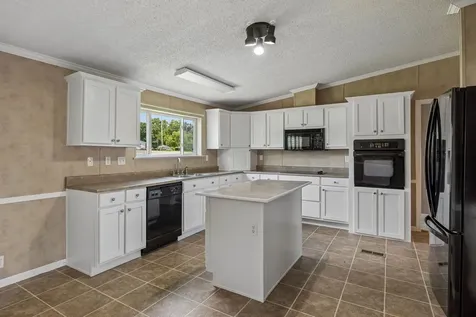 174 Mavis Drive Ethridge TN 38456