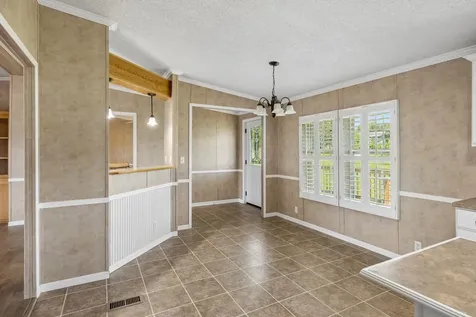 174 Mavis Drive Ethridge TN 38456