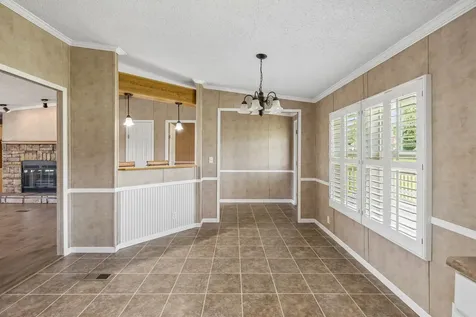 174 Mavis Drive Ethridge TN 38456
