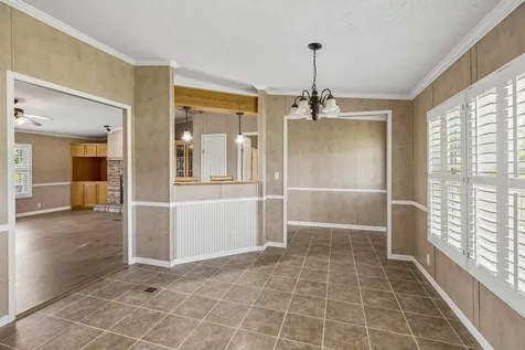 174 Mavis Drive Ethridge TN 38456