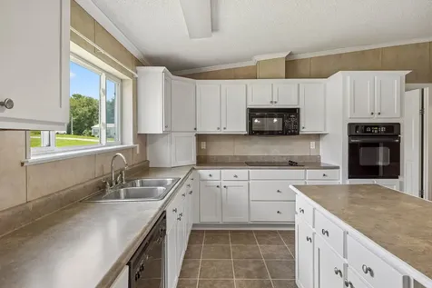 174 Mavis Drive Ethridge TN 38456
