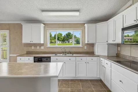 174 Mavis Drive Ethridge TN 38456