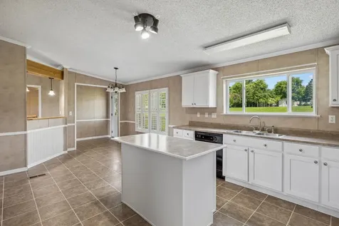 174 Mavis Drive Ethridge TN 38456
