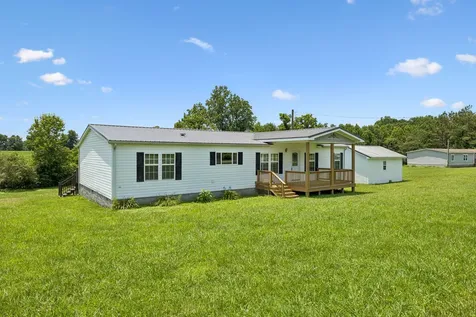 174 Mavis Drive Ethridge TN 38456