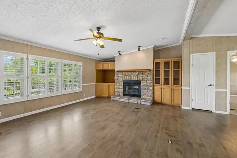 174 Mavis Drive Ethridge TN 38456
